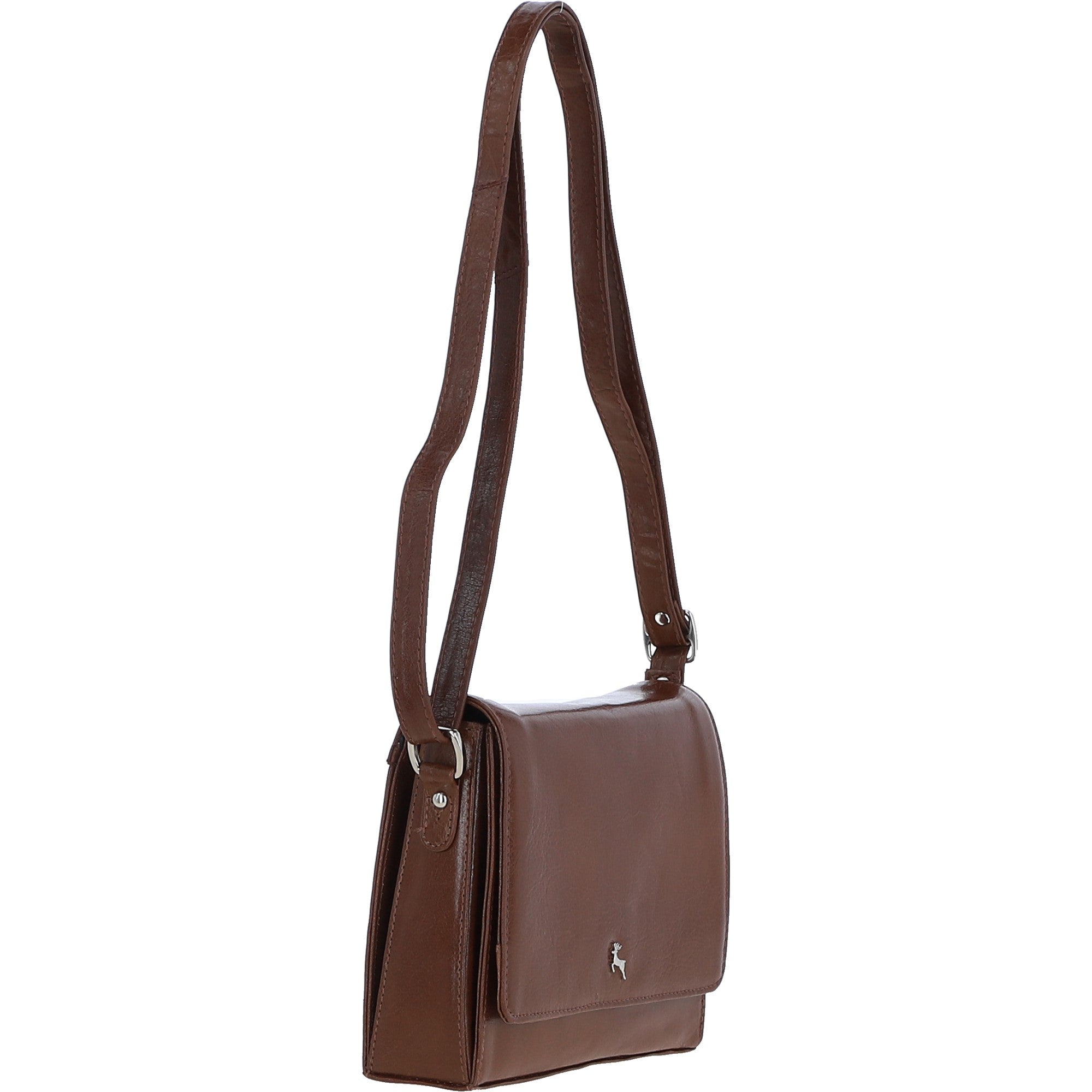 8118-detail5