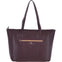 8146-main