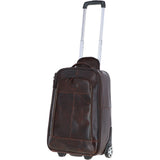 8148 brown_0002