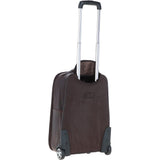 8148 brown_0006