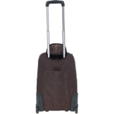 8148 brown_0007