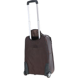 8148 brown_0008