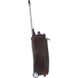 8148 brown_0010