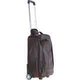 8148 brown_0011