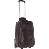8148 brown_0012
