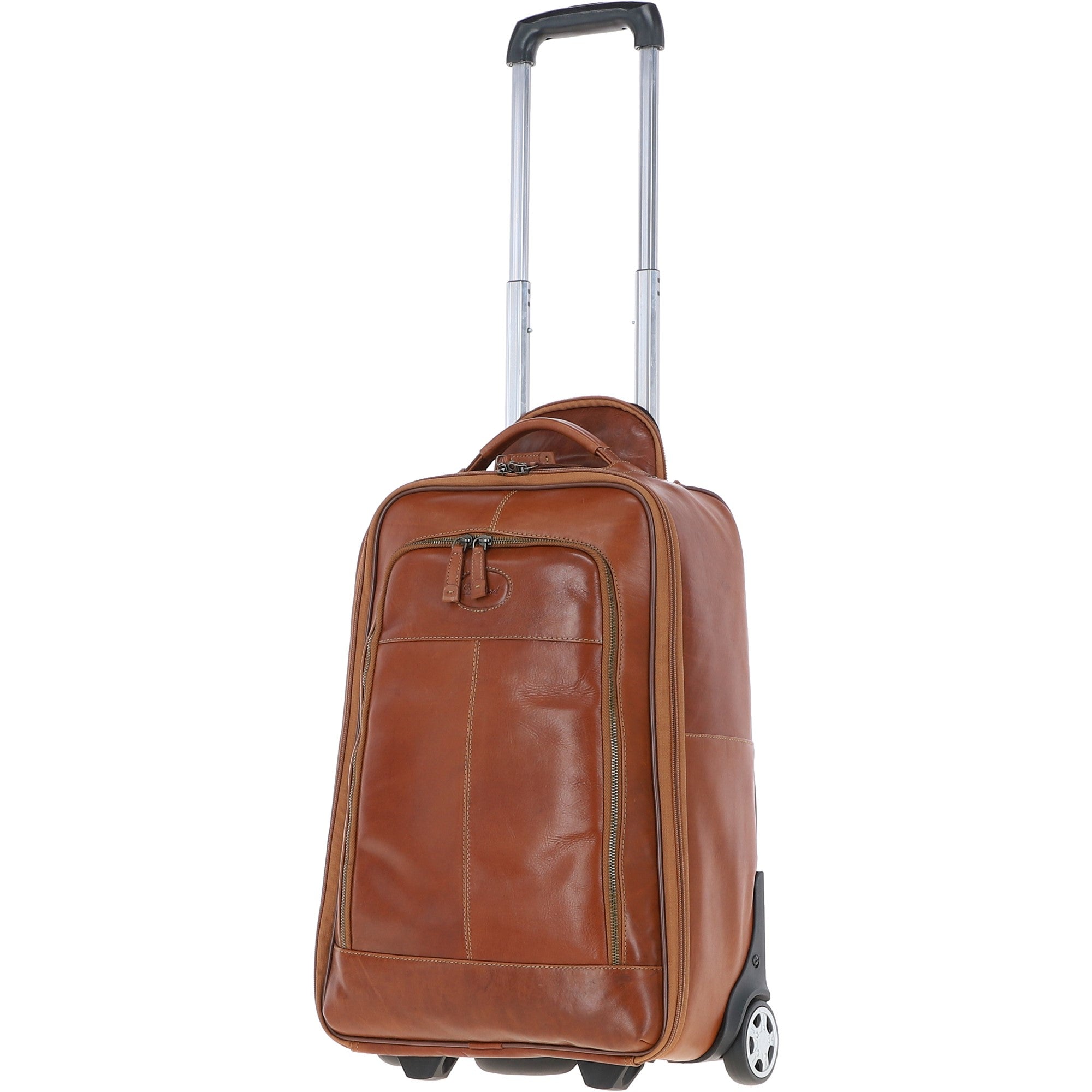 8148 tan_0002