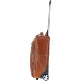 8148 tan_0004