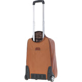 8148 tan_0008