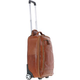 8148 tan_0011