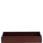 8386-main