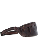 8628-detail5