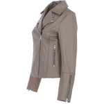 8725-detail1