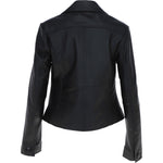 8730-detail2