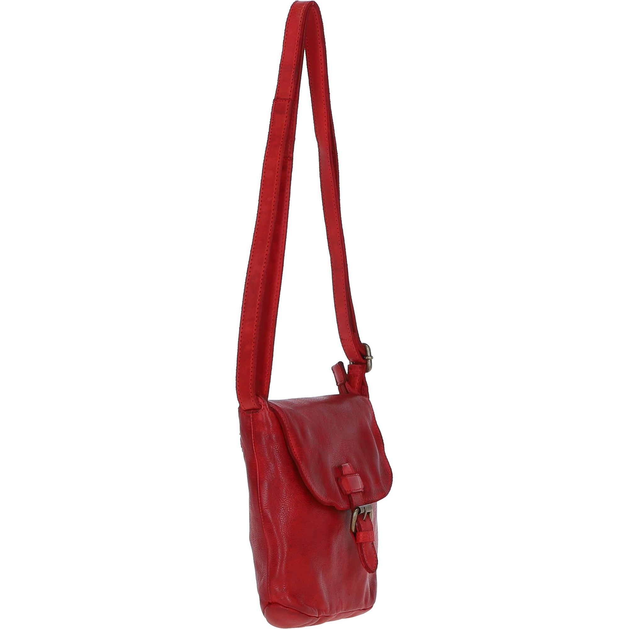 8799-detail5