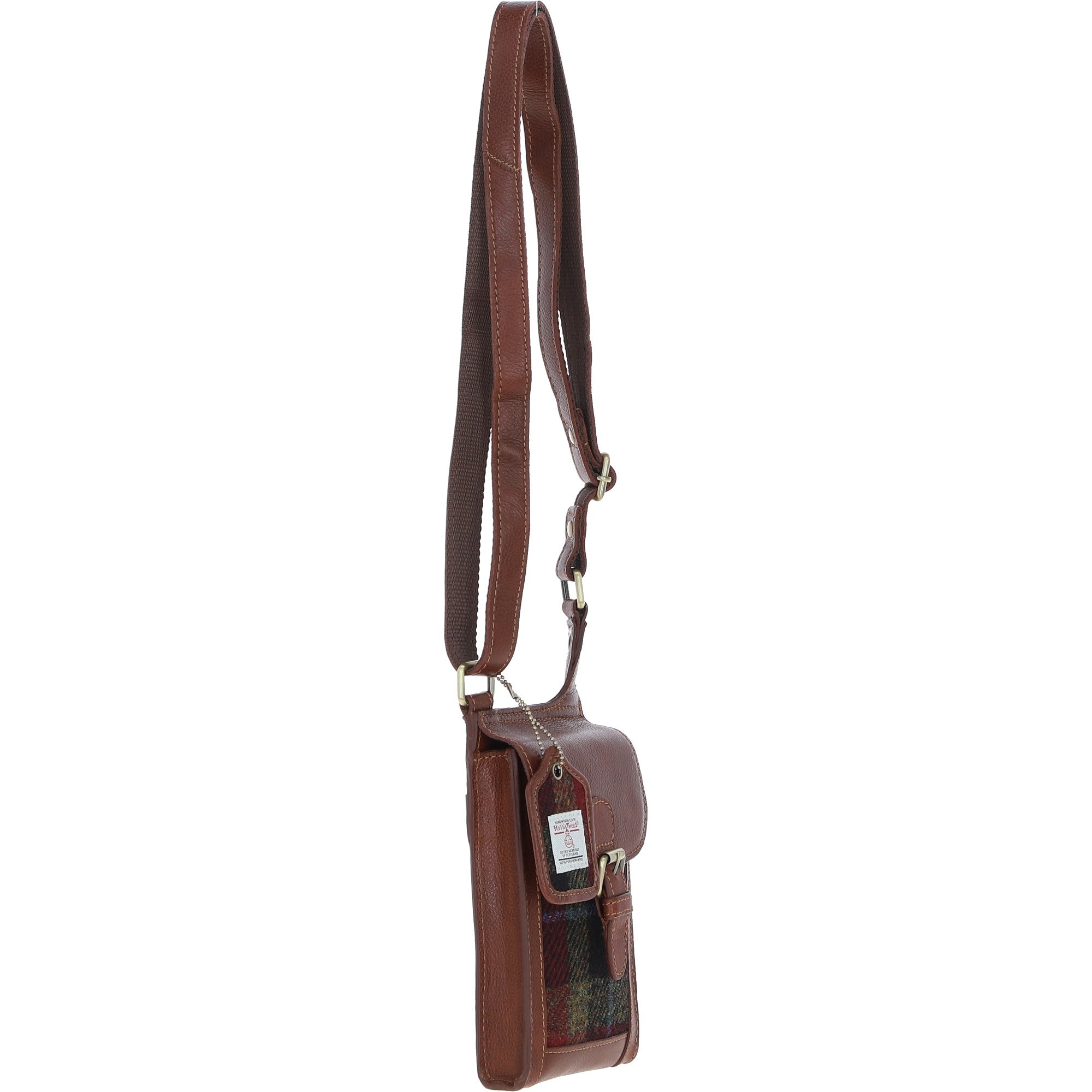 8949-detail3