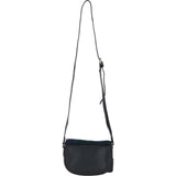 9064-detail2