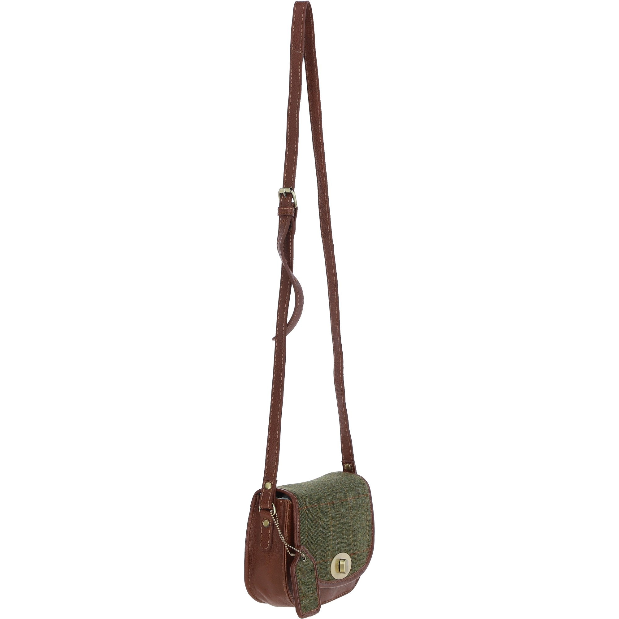 9071-detail3