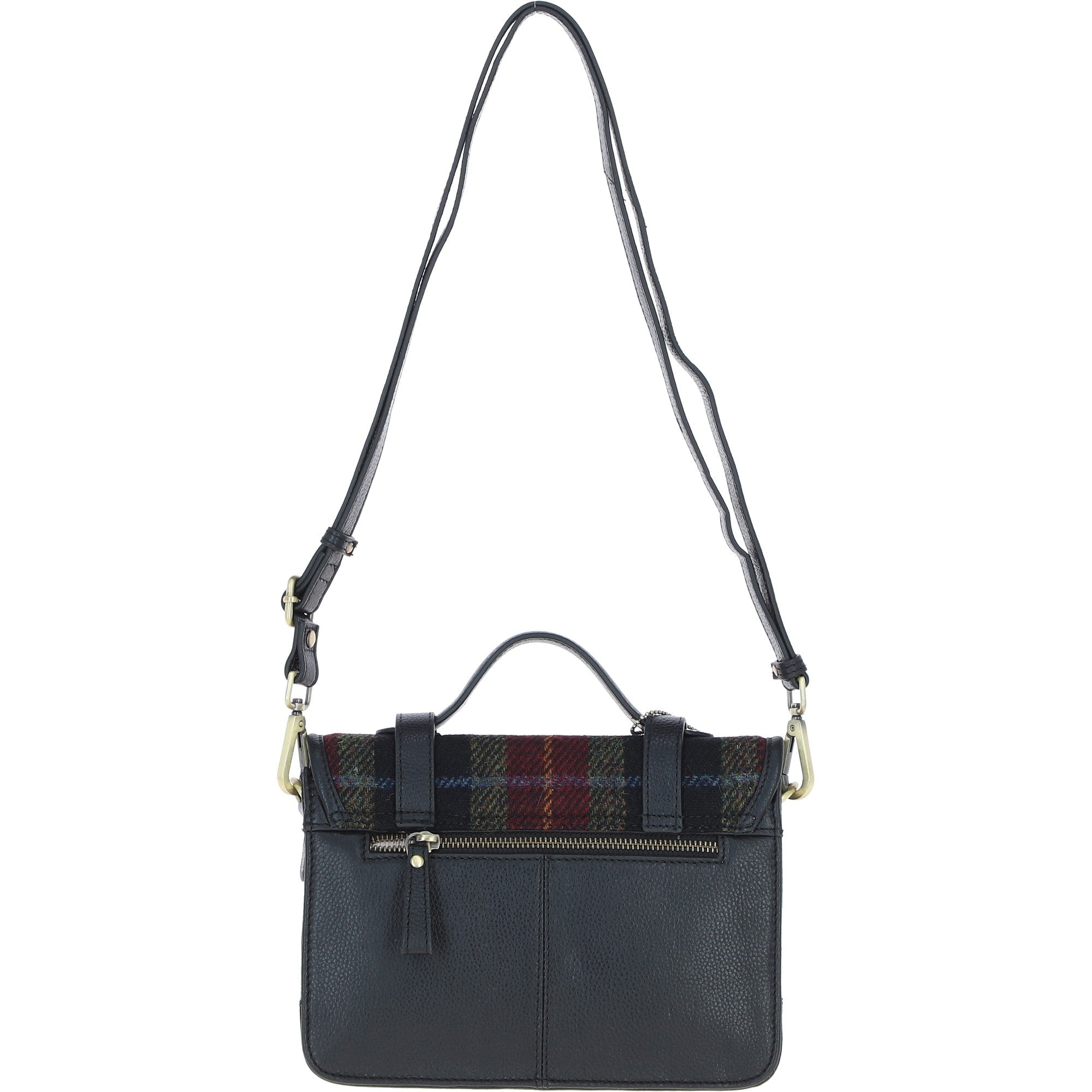 9104-detail2