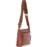9214-detail2
