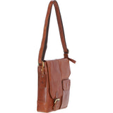 9219-detail5