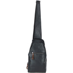 9260-main