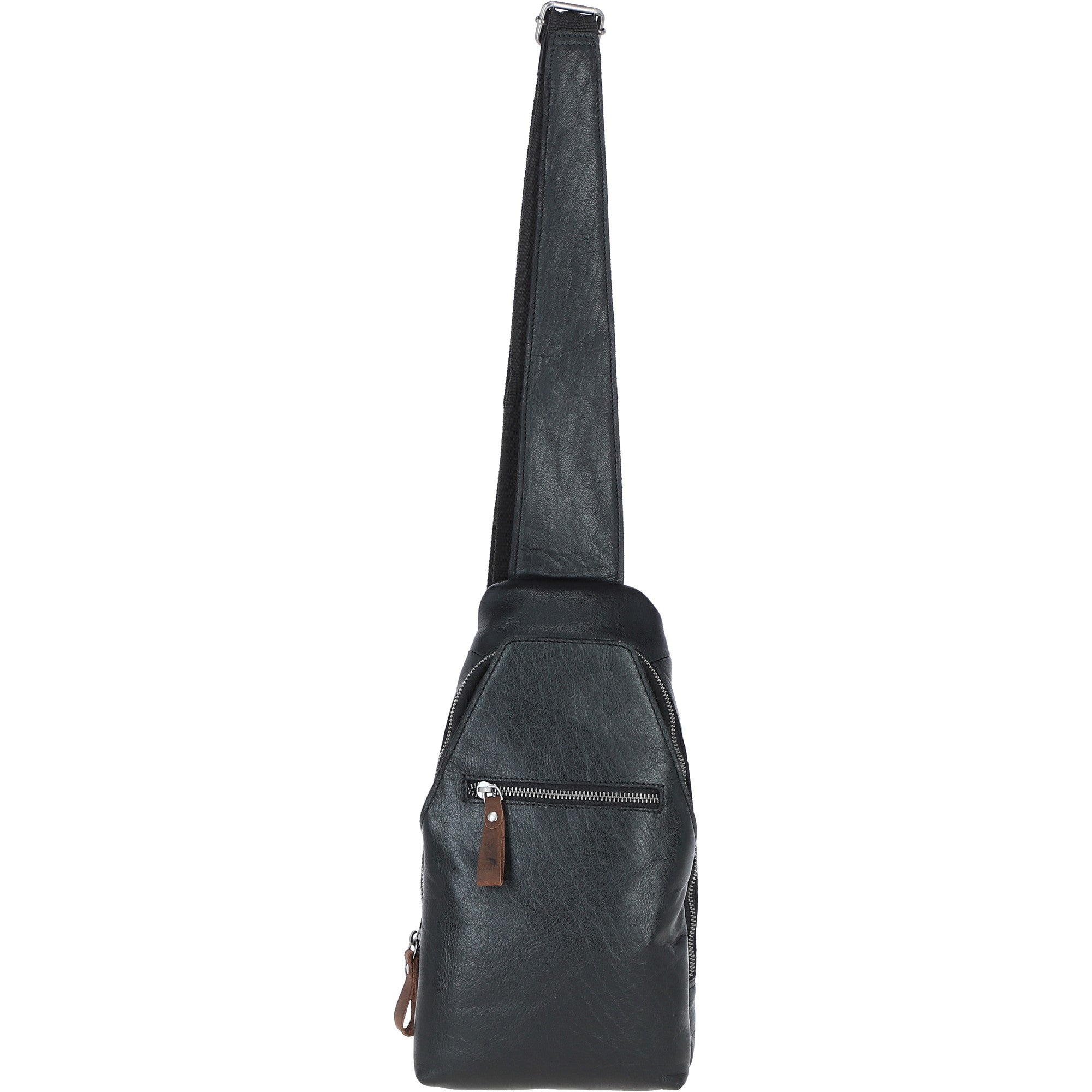 9260-main