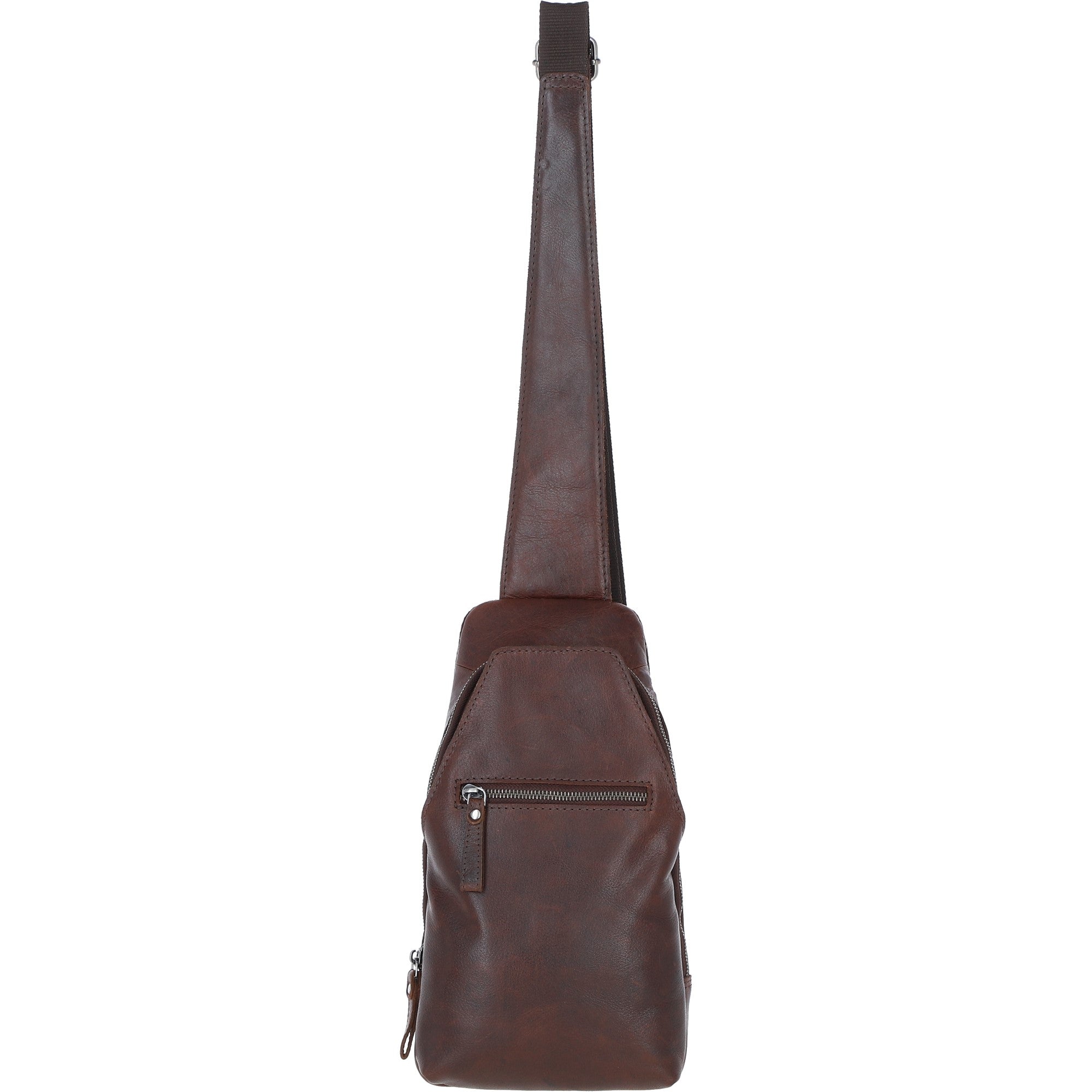 9261-main