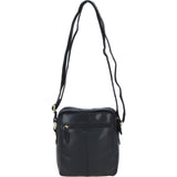 9429-detail3