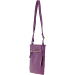 9463-detail1
