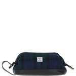 9505-main