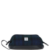 9505-main