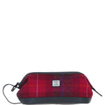 9508-main