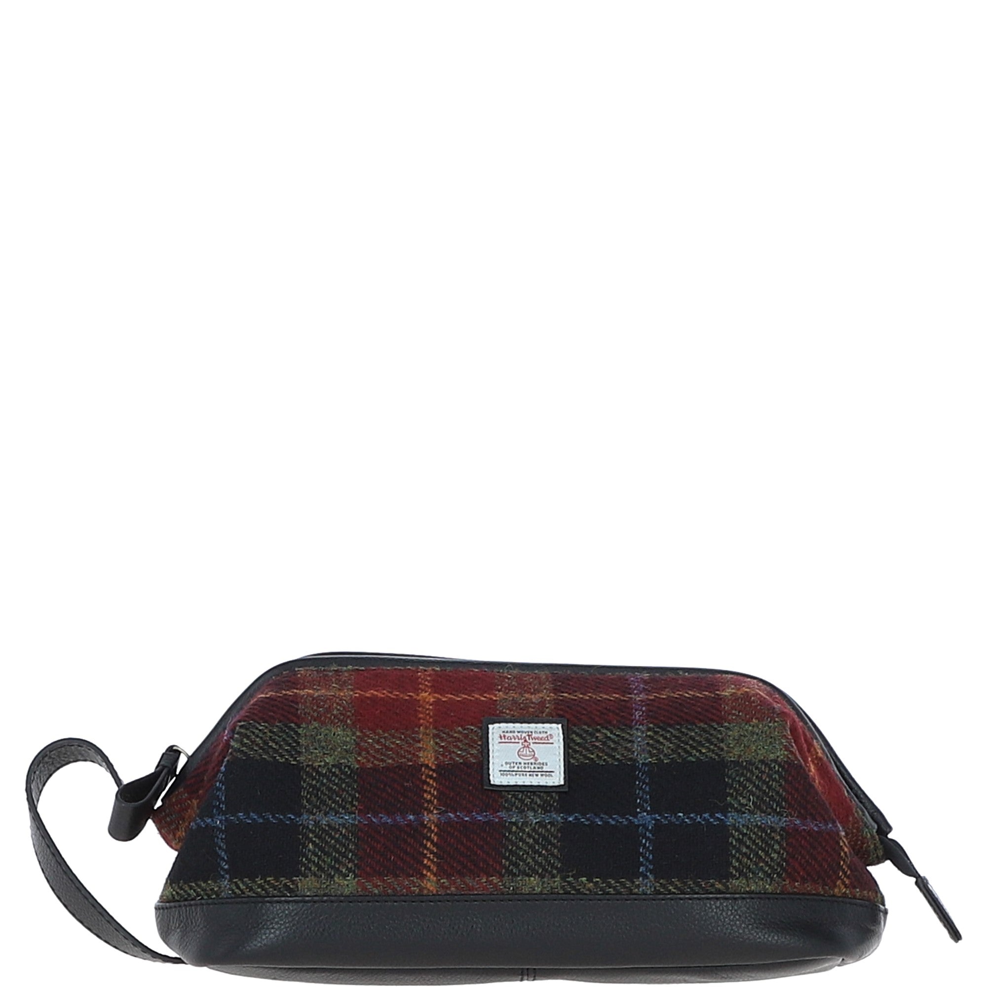 9509-main