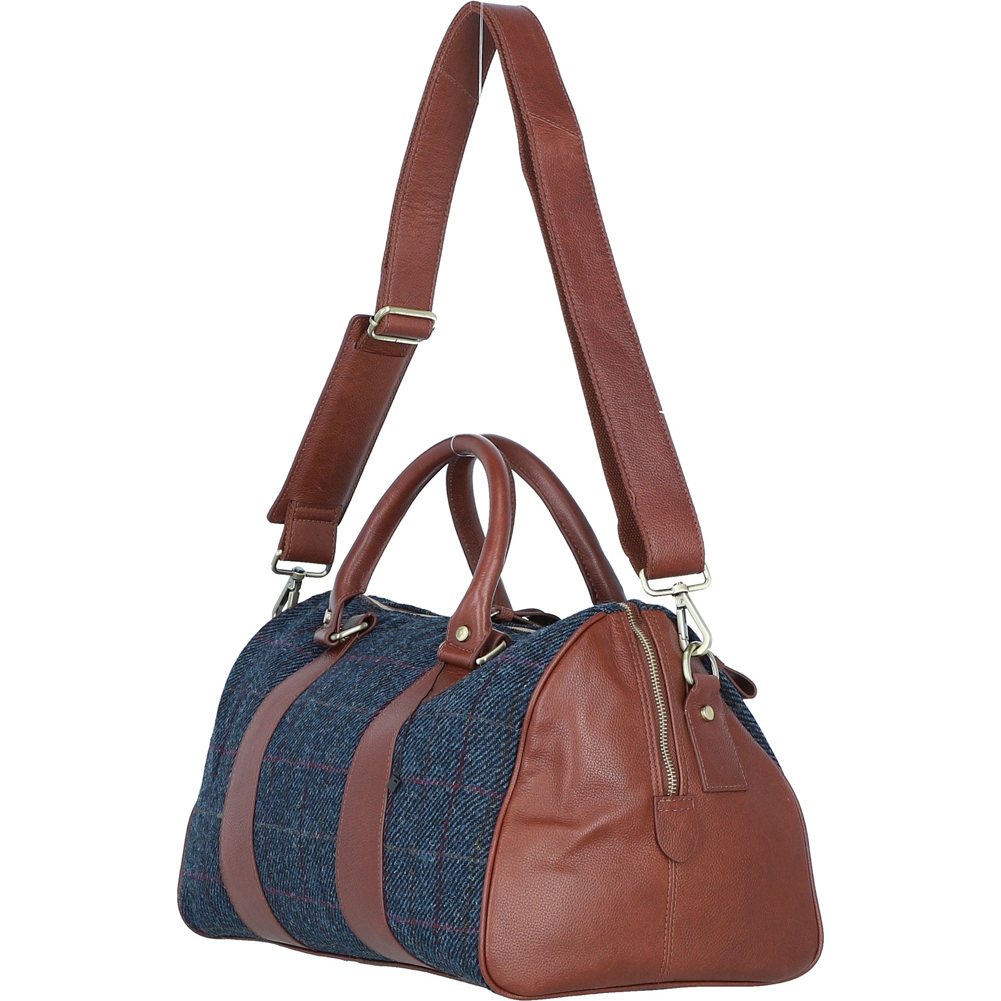 9533-detail4