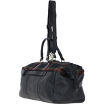 9547-detail4