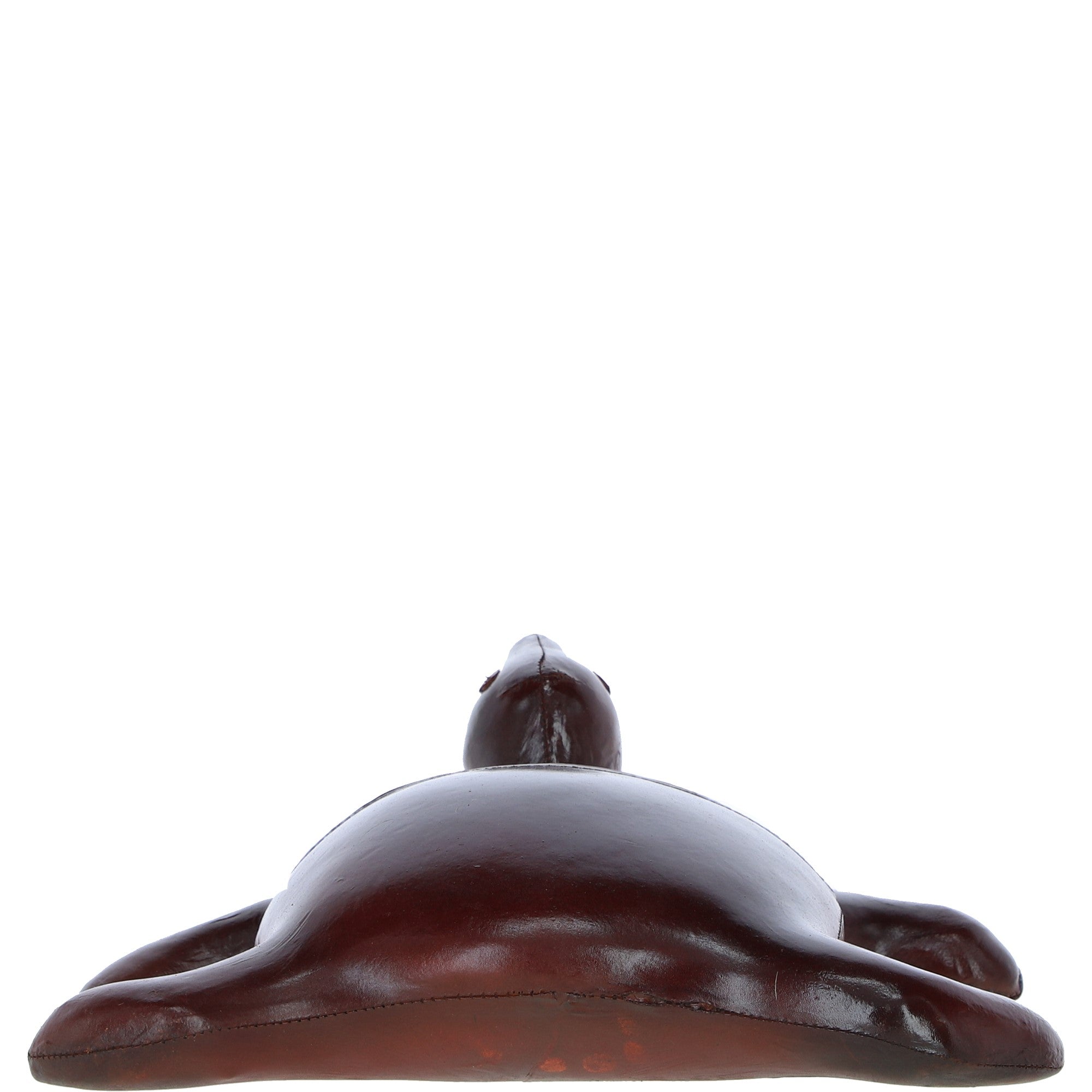 9575-detail3
