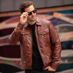 9594-lifestyle