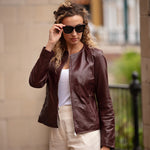 9596-lifestyle