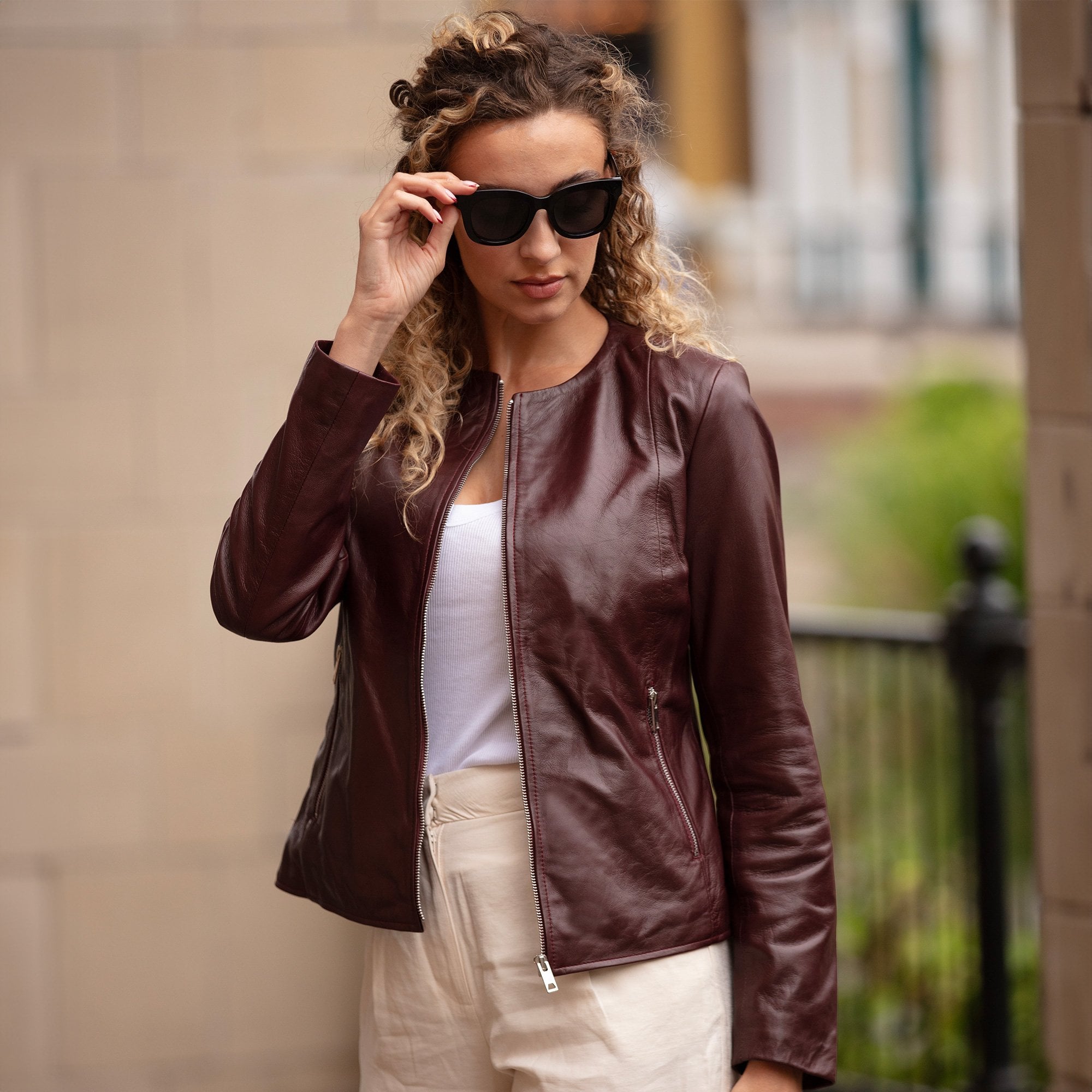 9596-lifestyle