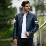 9599-lifestyle