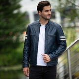 9599-lifestyle