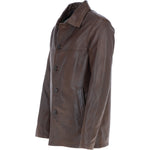 9621-detail1