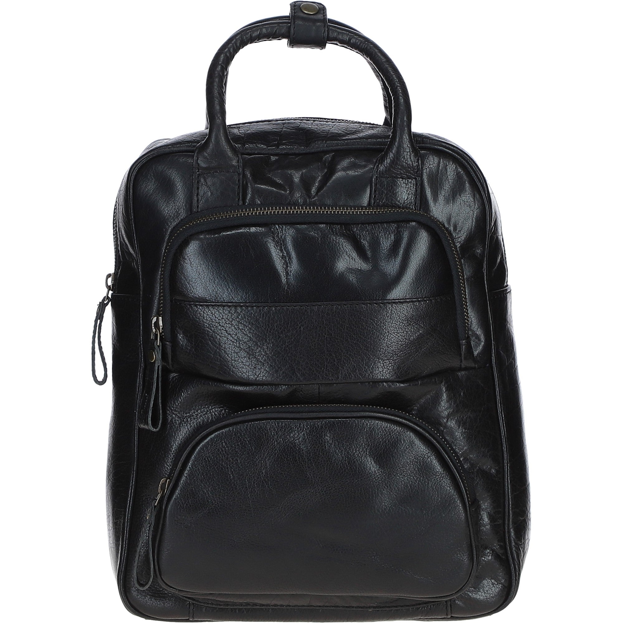 9782-main