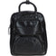9782-main