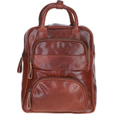 9783-main