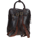 9784-detail3