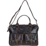 9790-main