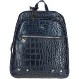 9905-main