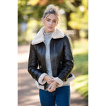 9953-lifestyle