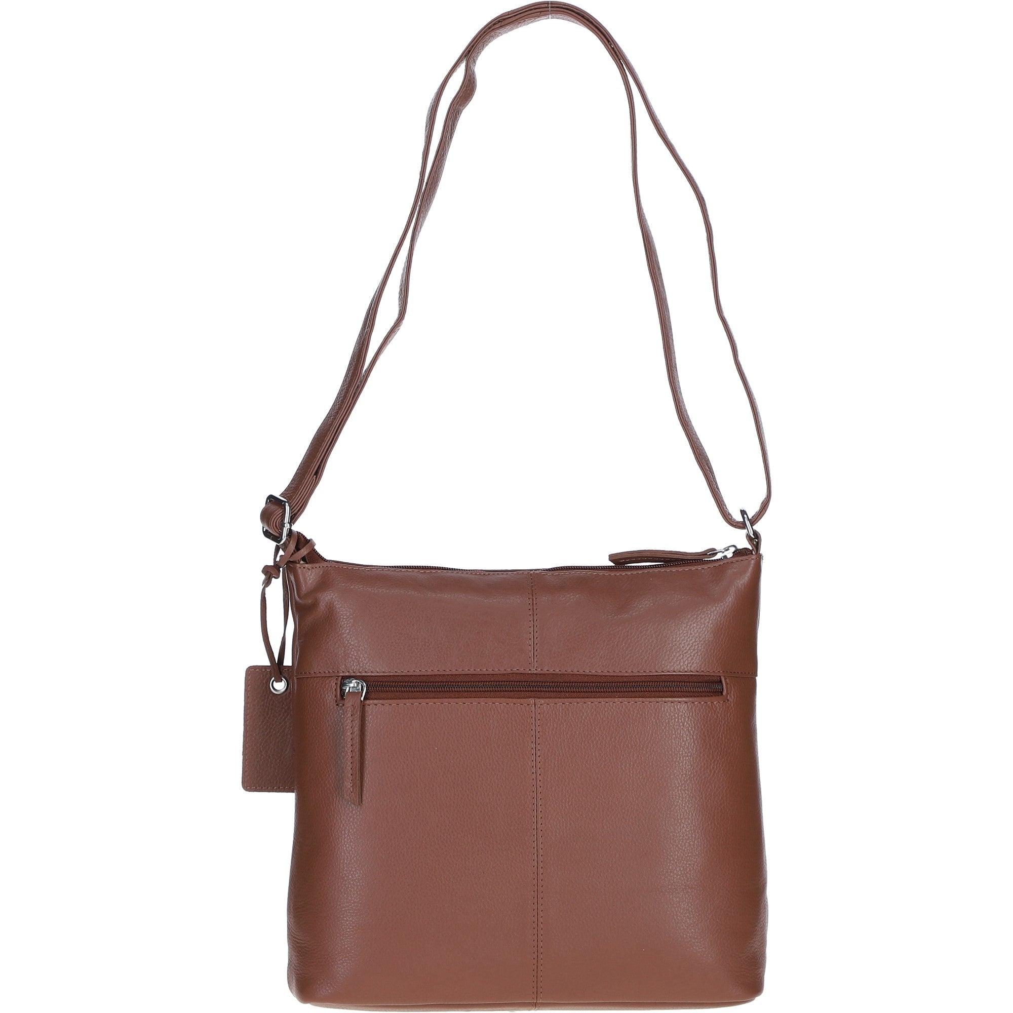 9970-detail2